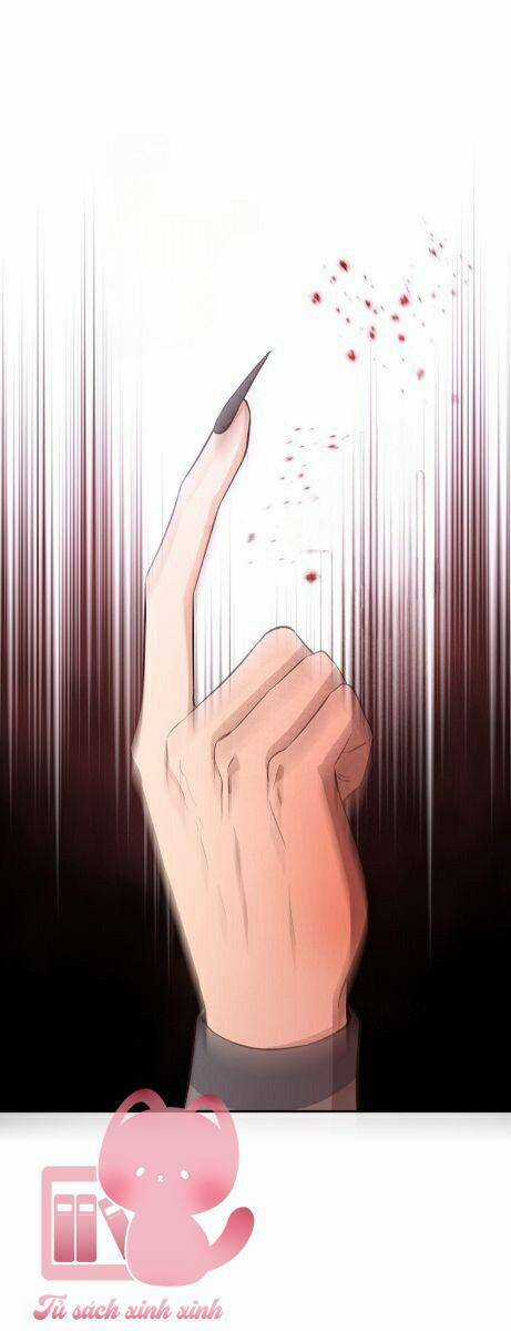 Công Tước, Đó Là Anh Trai Tôi Chapter 8 trang 118