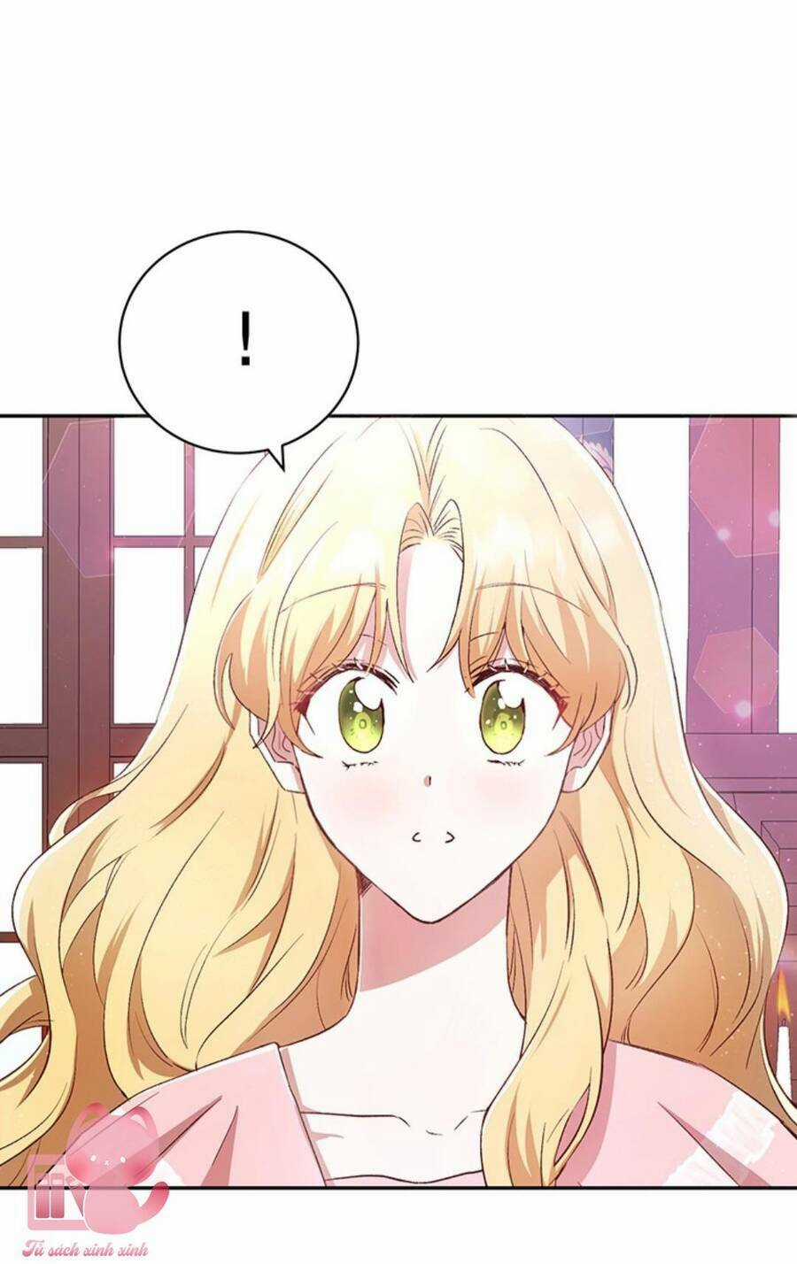 Công Tước, Đó Là Anh Trai Tôi Chapter 8 trang 119