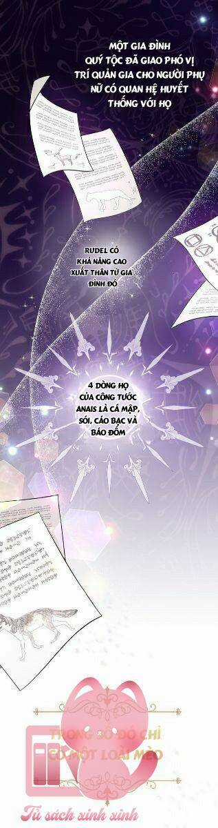 Công Tước, Đó Là Anh Trai Tôi Chapter 8 trang 124