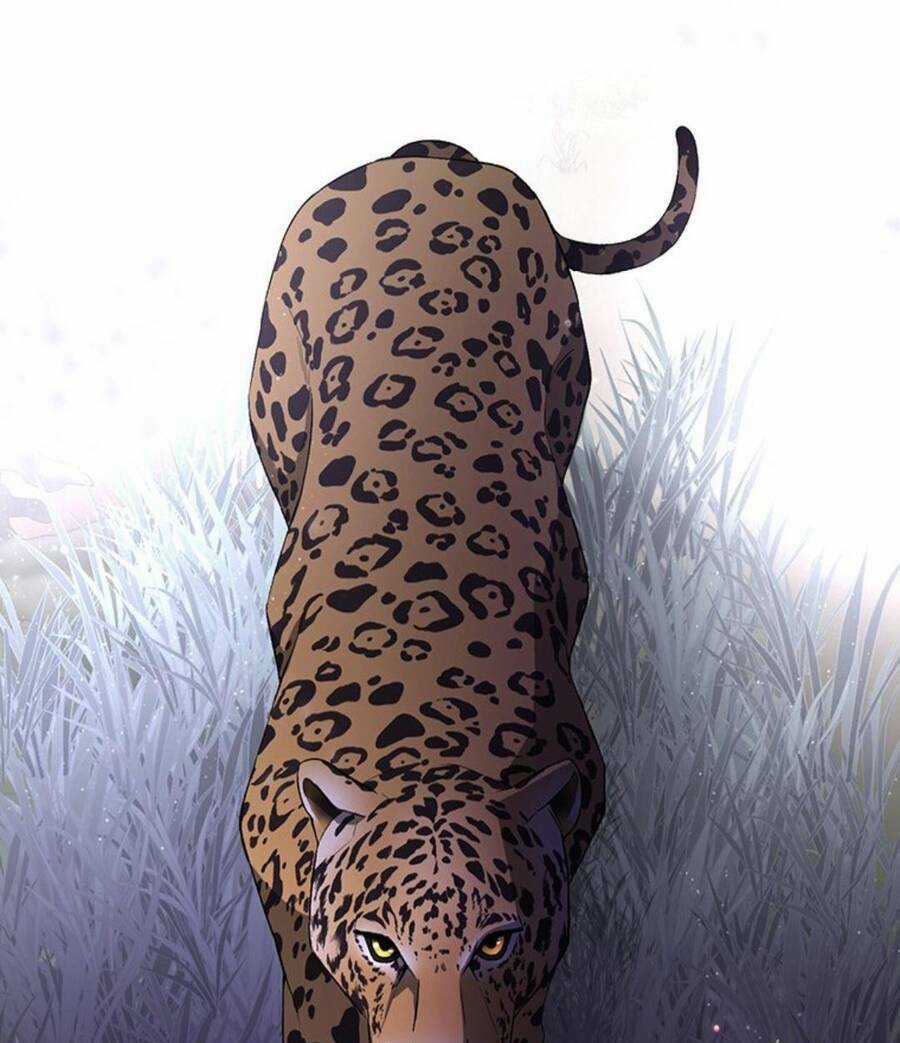 Công Tước, Đó Là Anh Trai Tôi Chapter 8 trang 125