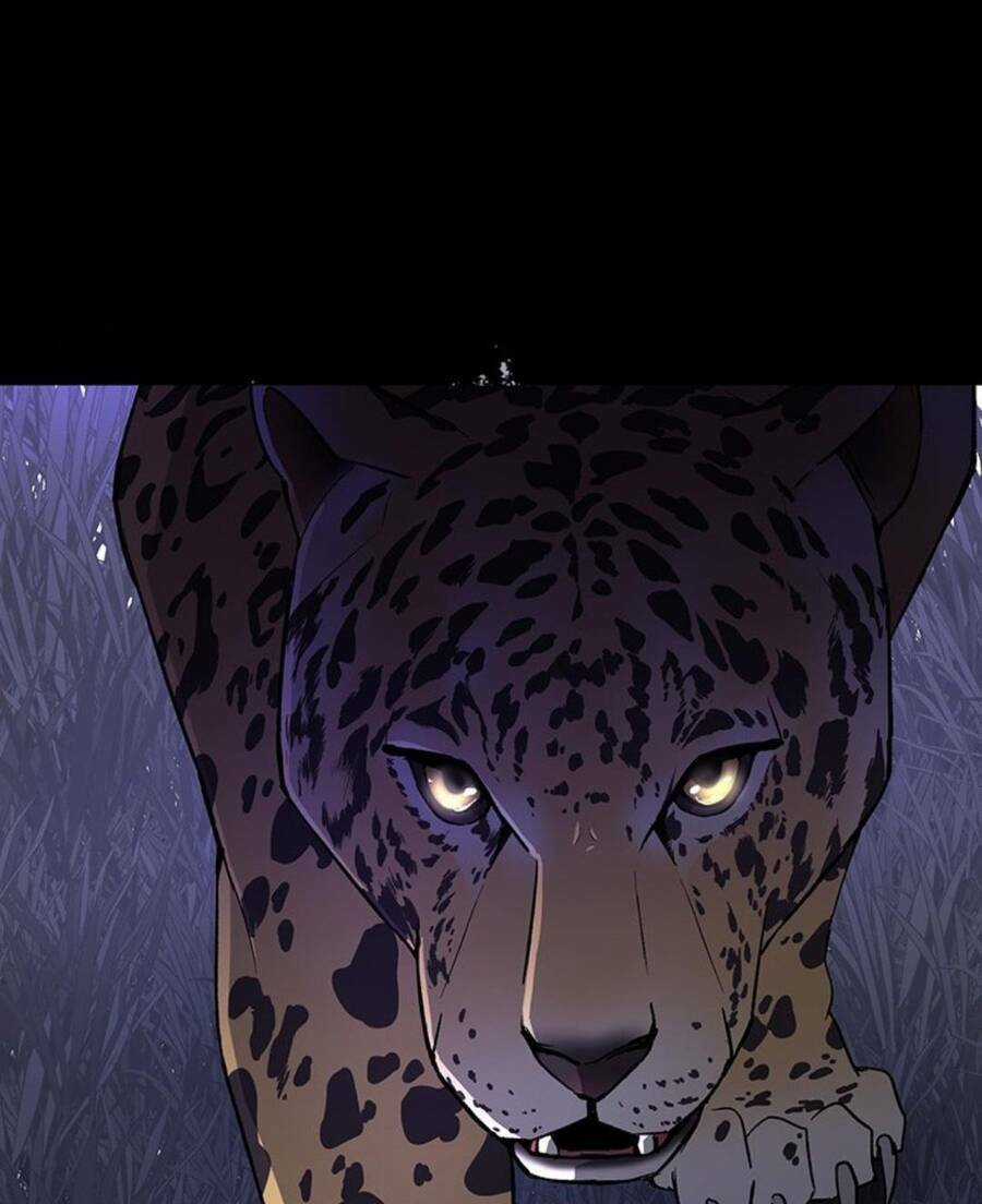 Công Tước, Đó Là Anh Trai Tôi Chapter 8 trang 127