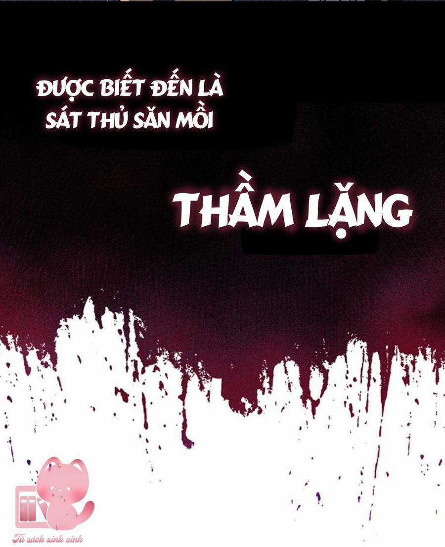 Công Tước, Đó Là Anh Trai Tôi Chapter 8 trang 128