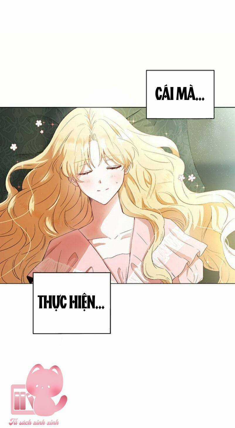 Công Tước, Đó Là Anh Trai Tôi Chapter 8 trang 13