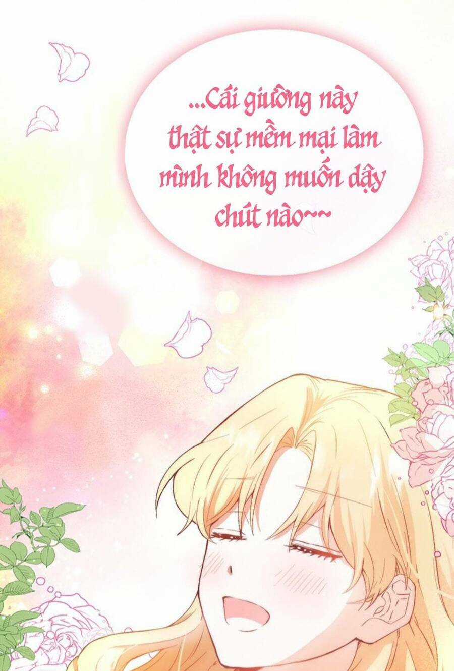 Công Tước, Đó Là Anh Trai Tôi Chapter 8 trang 14