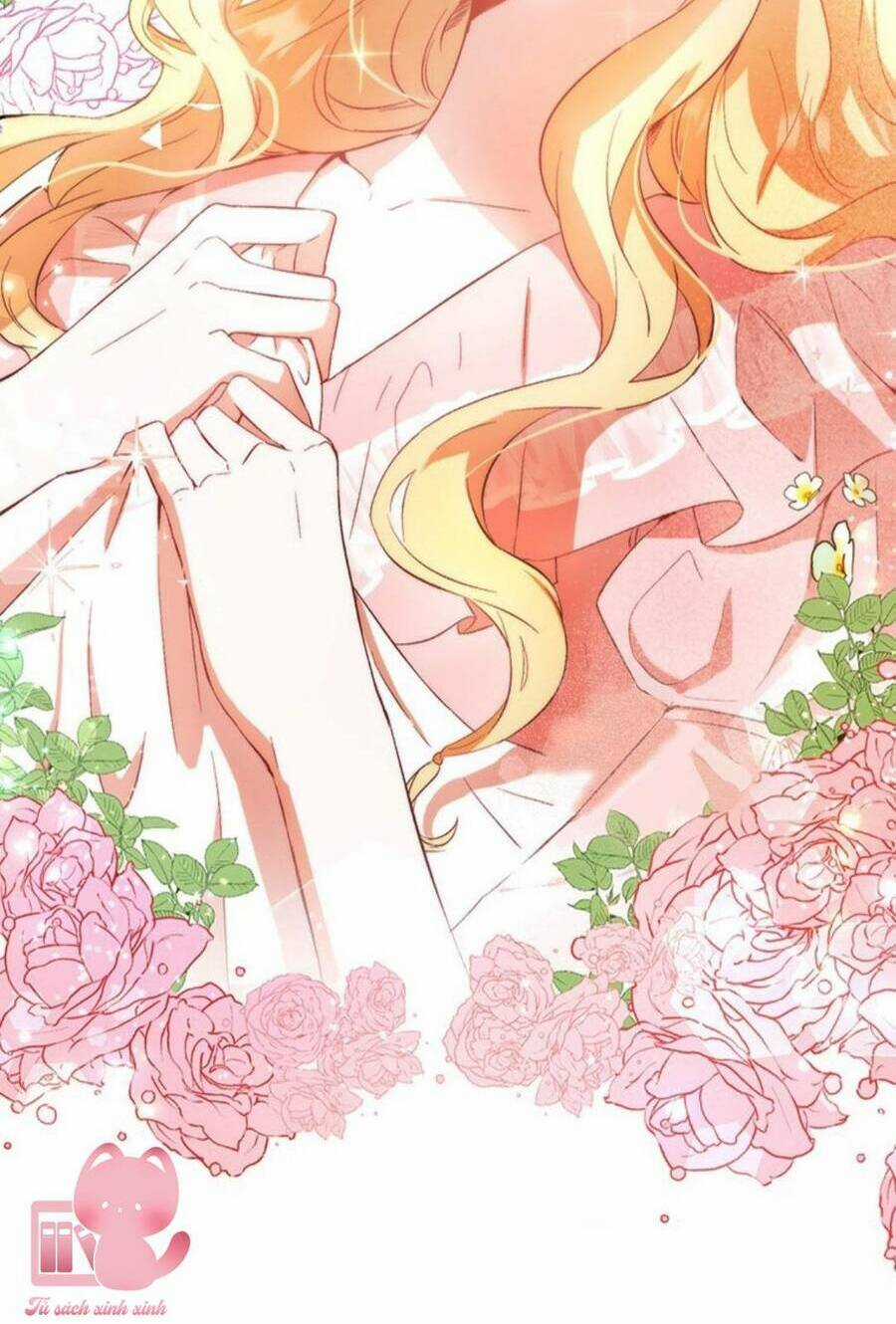 Công Tước, Đó Là Anh Trai Tôi Chapter 8 trang 15