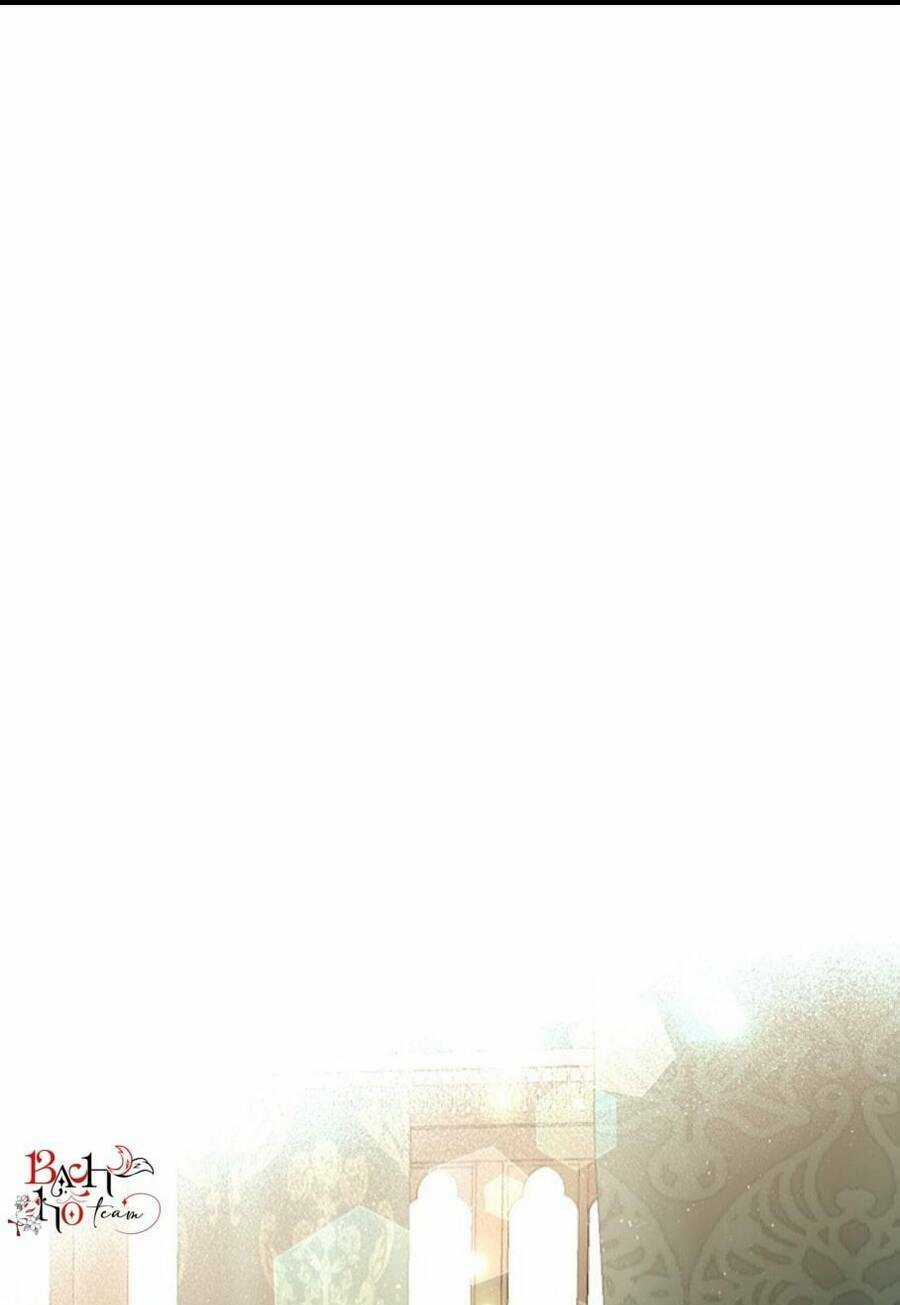 Công Tước, Đó Là Anh Trai Tôi Chapter 8 trang 2