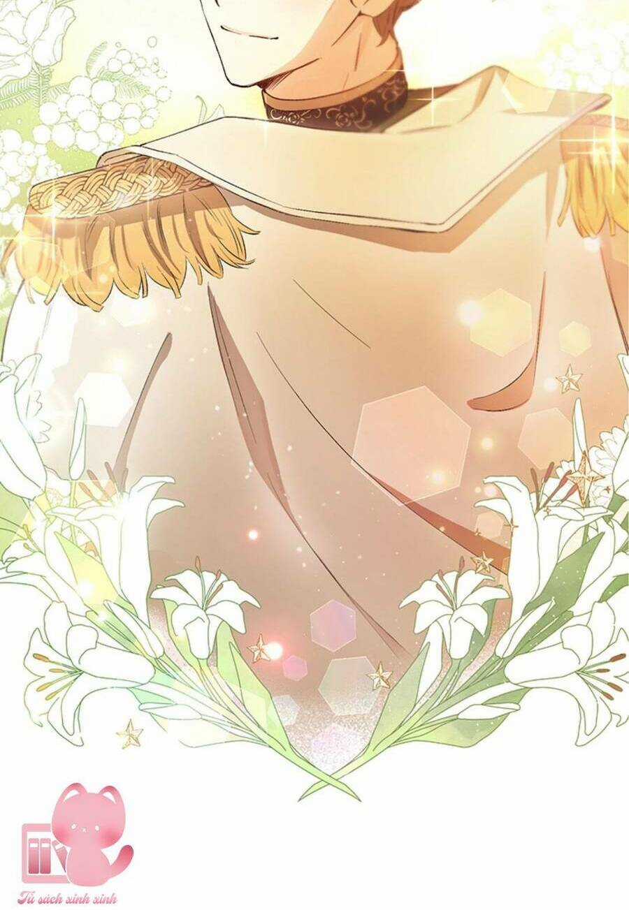 Công Tước, Đó Là Anh Trai Tôi Chapter 8 trang 21