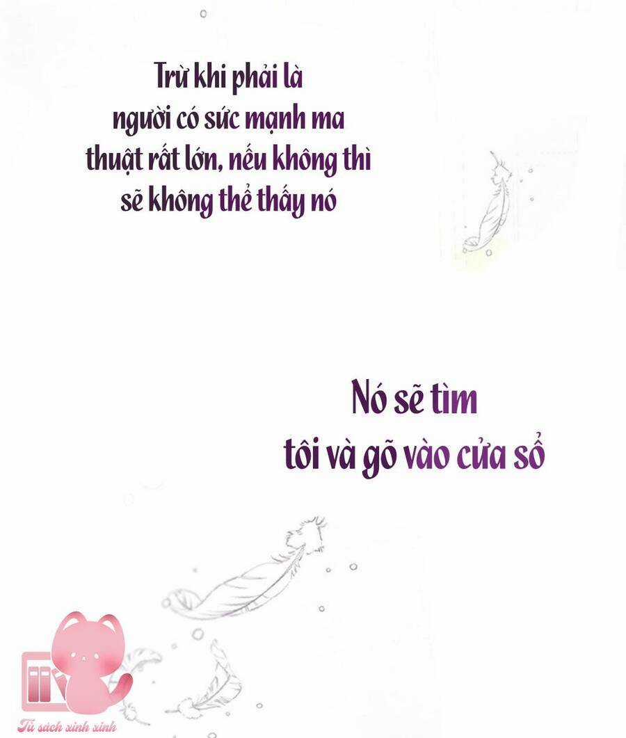 Công Tước, Đó Là Anh Trai Tôi Chapter 8 trang 28