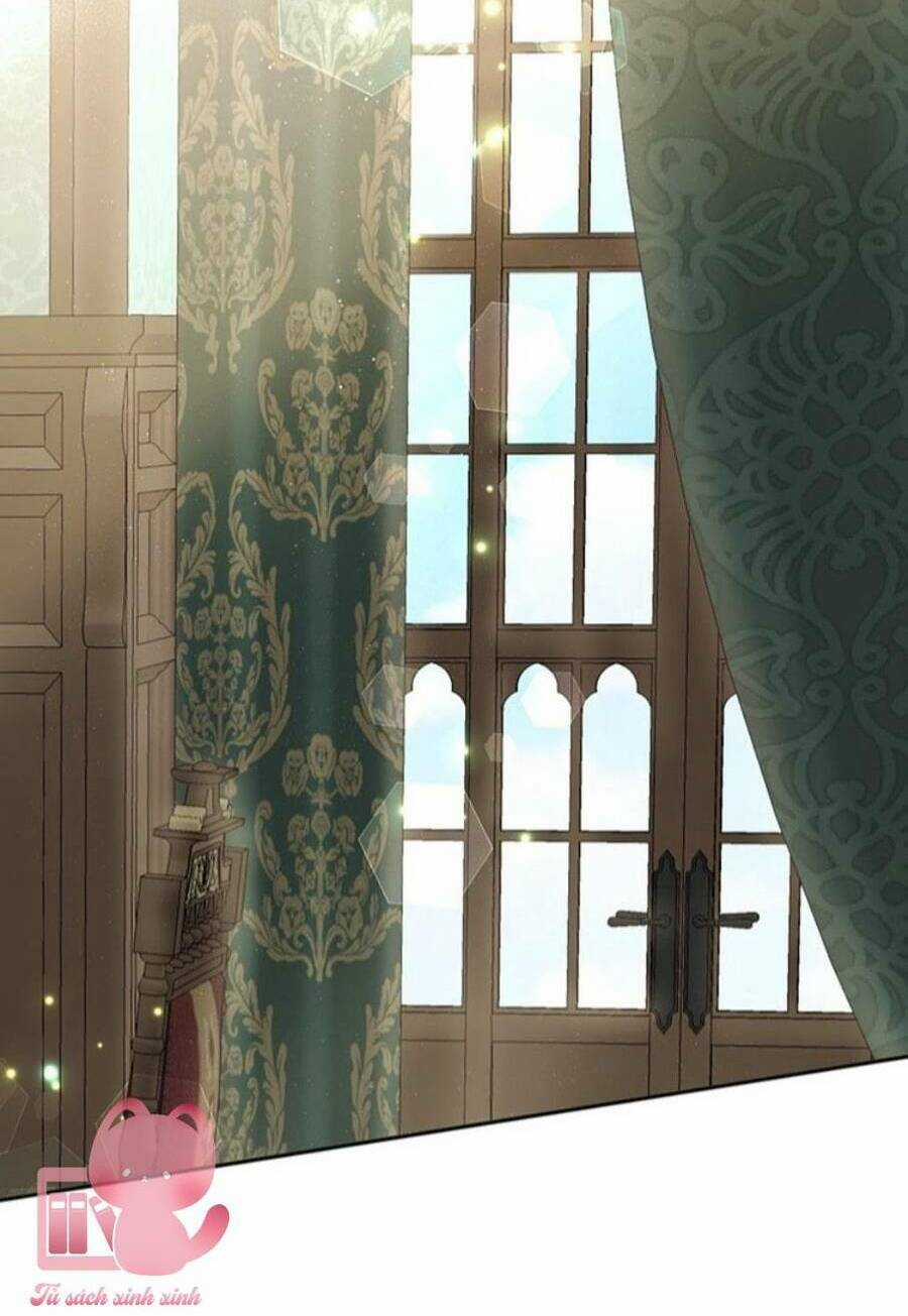 Công Tước, Đó Là Anh Trai Tôi Chapter 8 trang 3