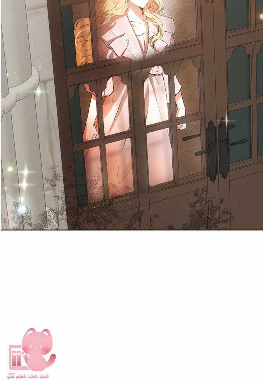 Công Tước, Đó Là Anh Trai Tôi Chapter 8 trang 30