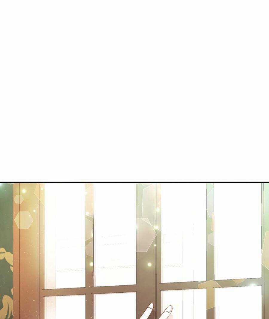 Công Tước, Đó Là Anh Trai Tôi Chapter 8 trang 31