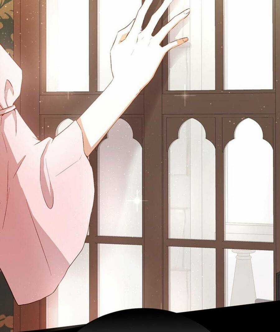 Công Tước, Đó Là Anh Trai Tôi Chapter 8 trang 32