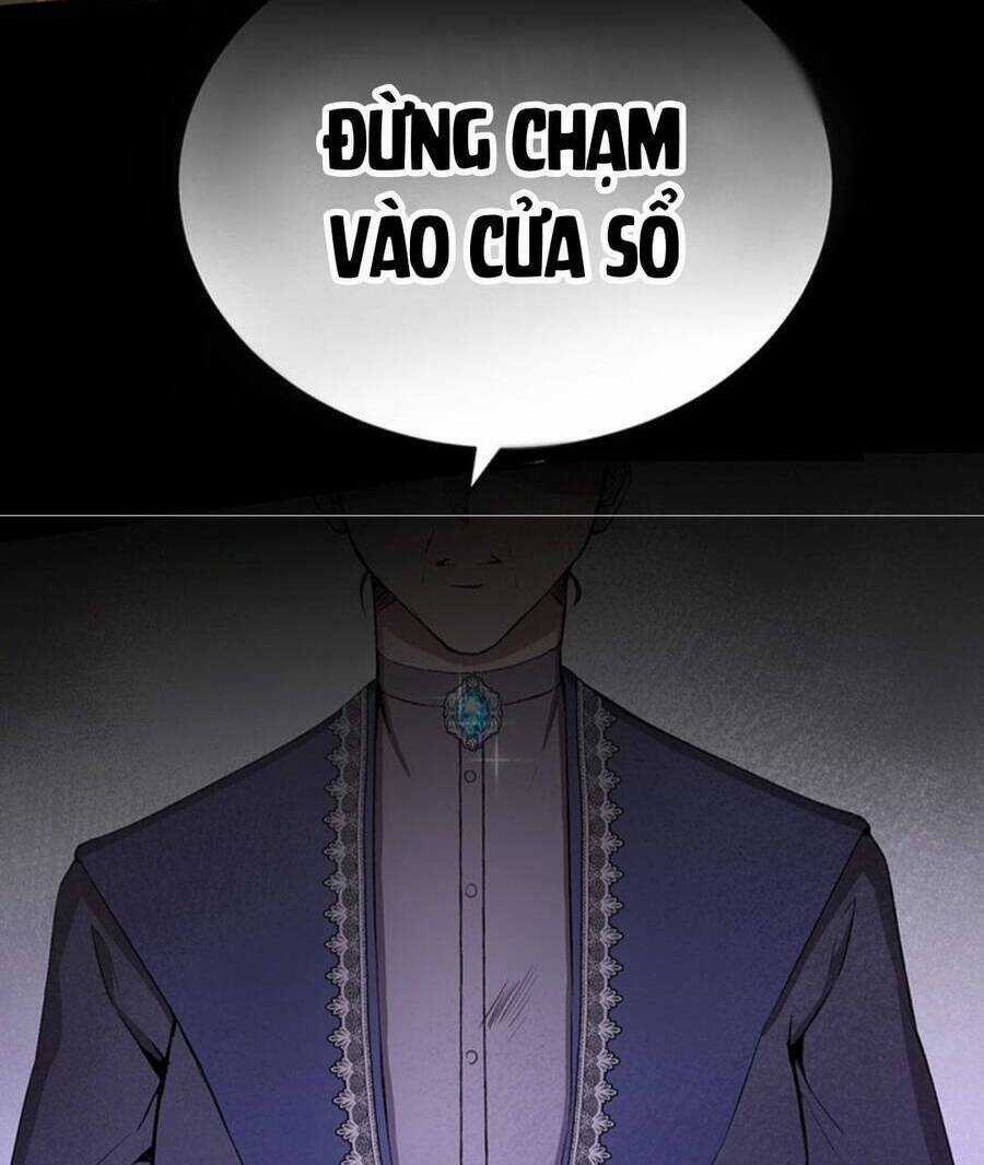Công Tước, Đó Là Anh Trai Tôi Chapter 8 trang 33