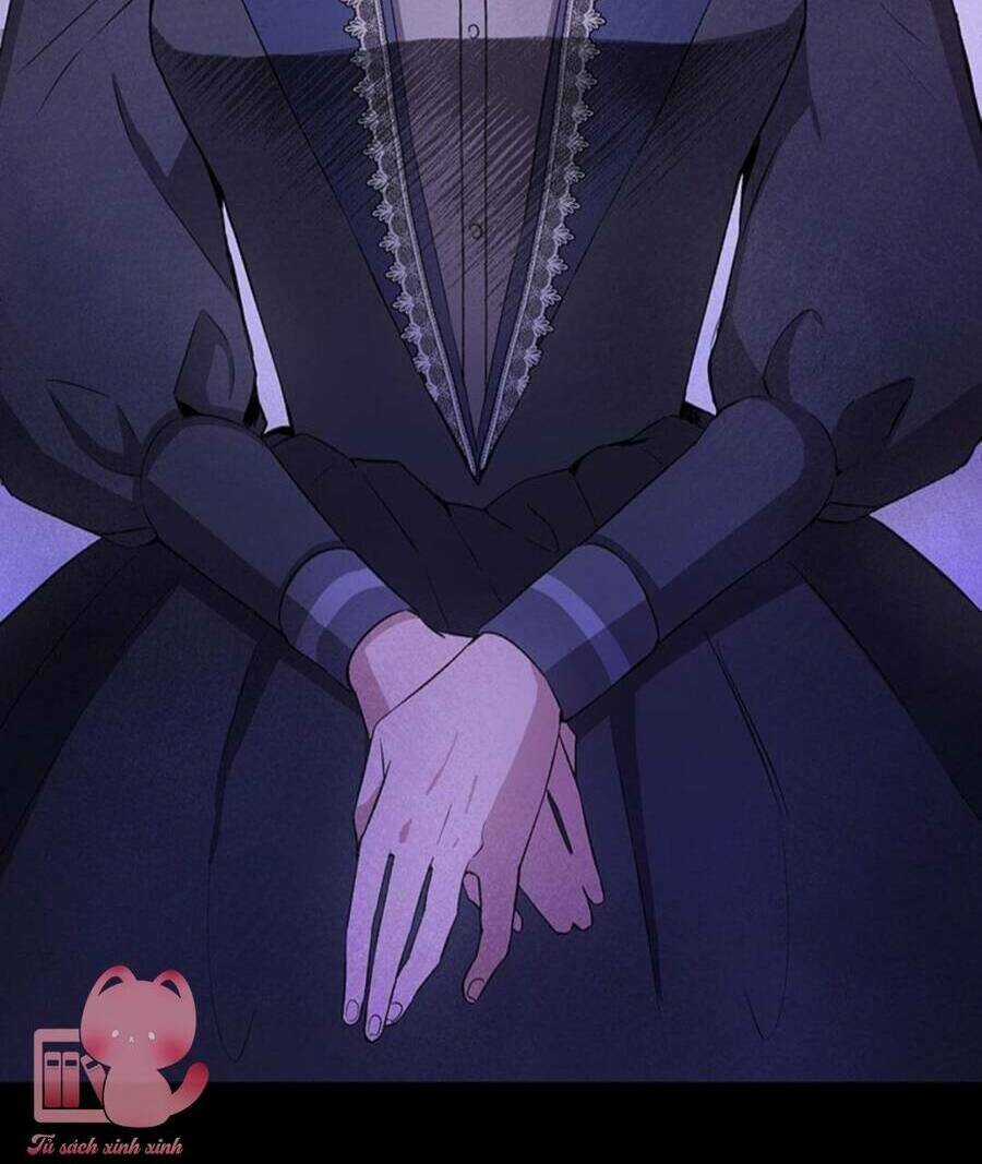 Công Tước, Đó Là Anh Trai Tôi Chapter 8 trang 34