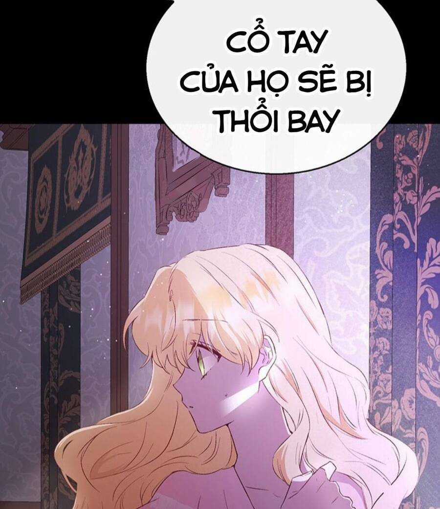 Công Tước, Đó Là Anh Trai Tôi Chapter 8 trang 38