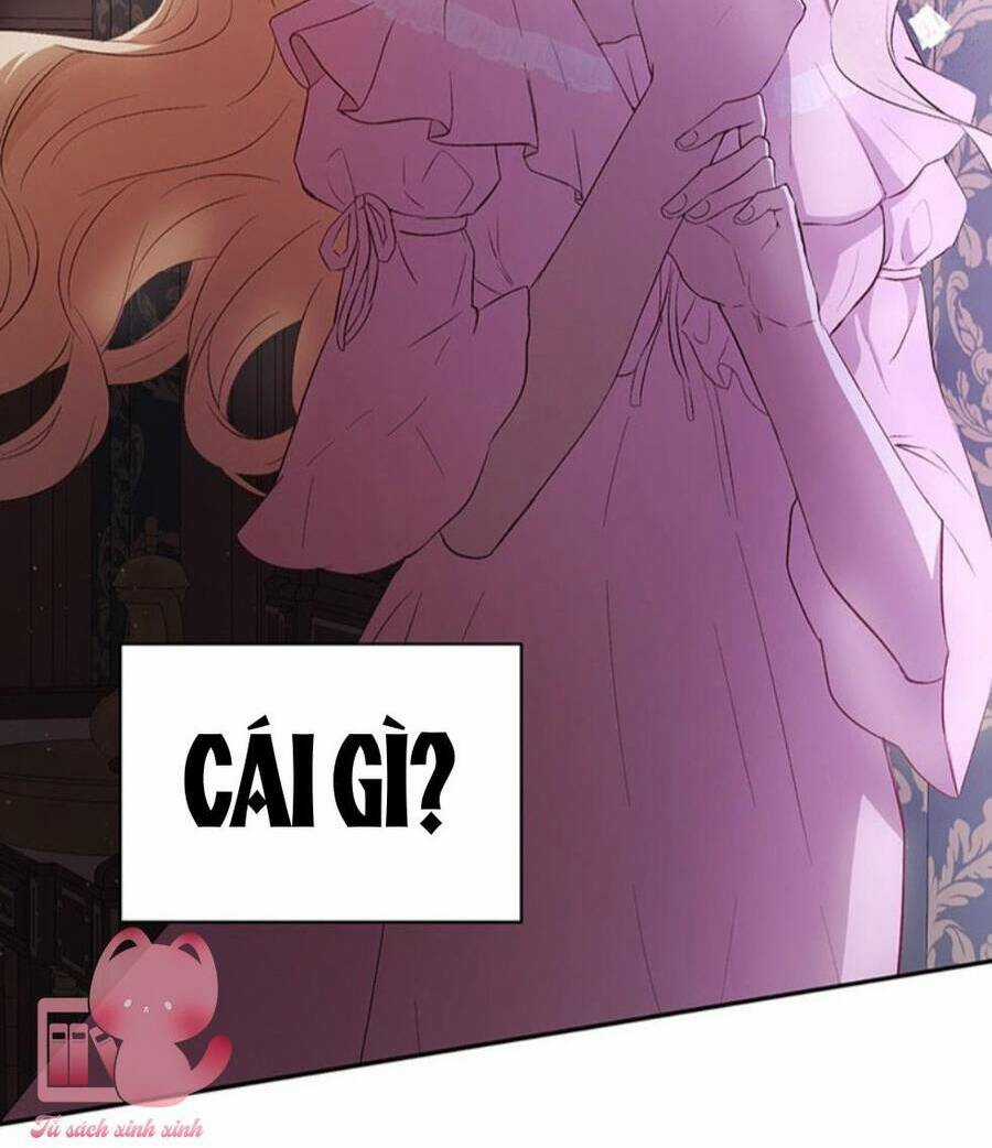 Công Tước, Đó Là Anh Trai Tôi Chapter 8 trang 39