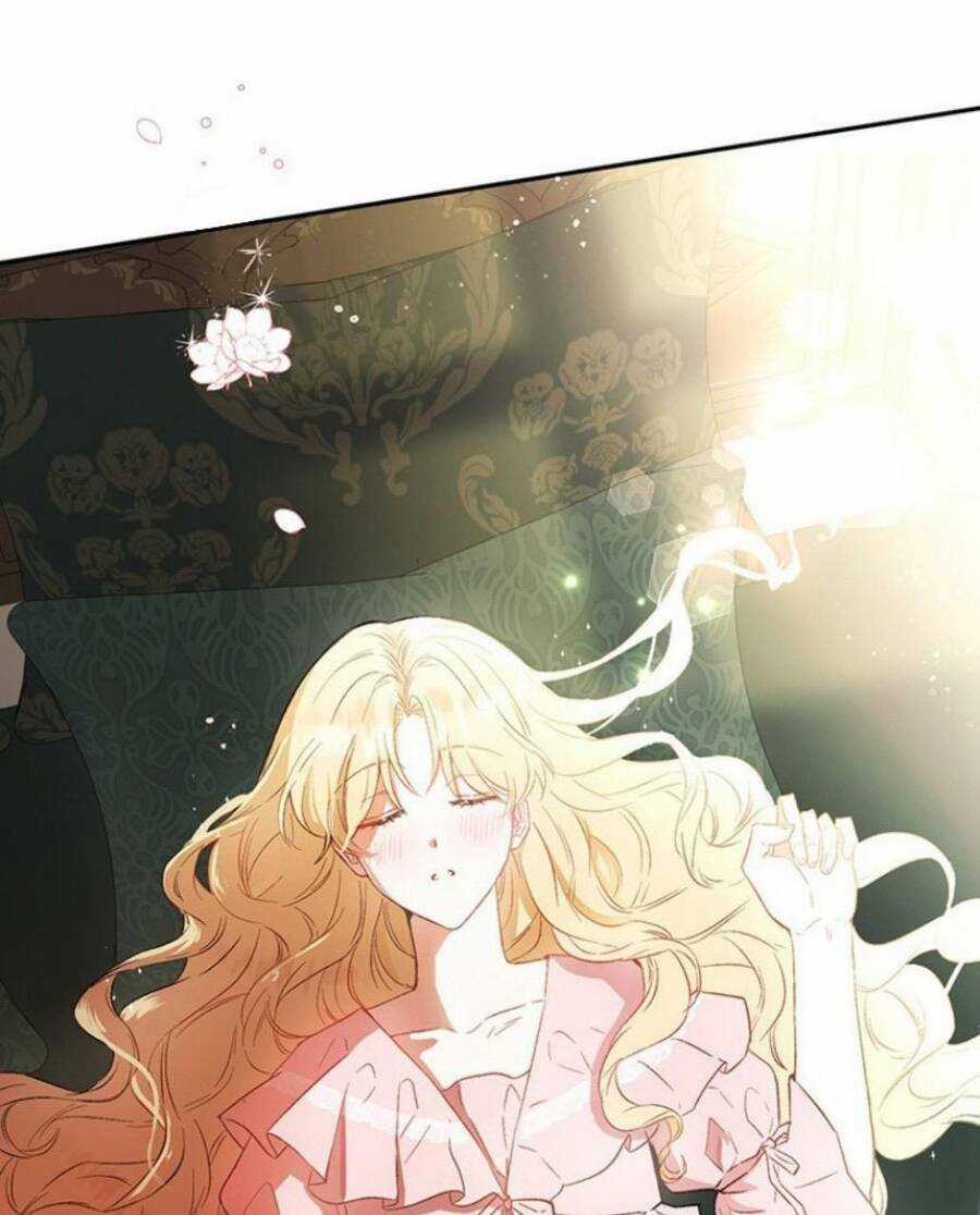 Công Tước, Đó Là Anh Trai Tôi Chapter 8 trang 4