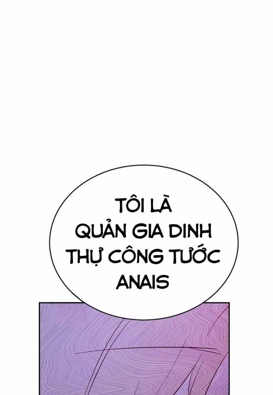 Công Tước, Đó Là Anh Trai Tôi Chapter 8 trang 41