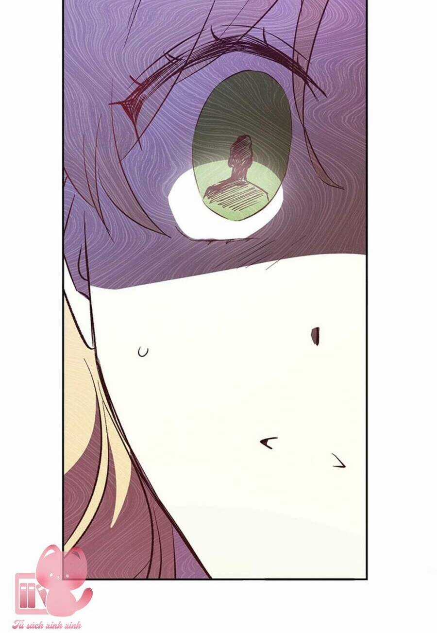 Công Tước, Đó Là Anh Trai Tôi Chapter 8 trang 42