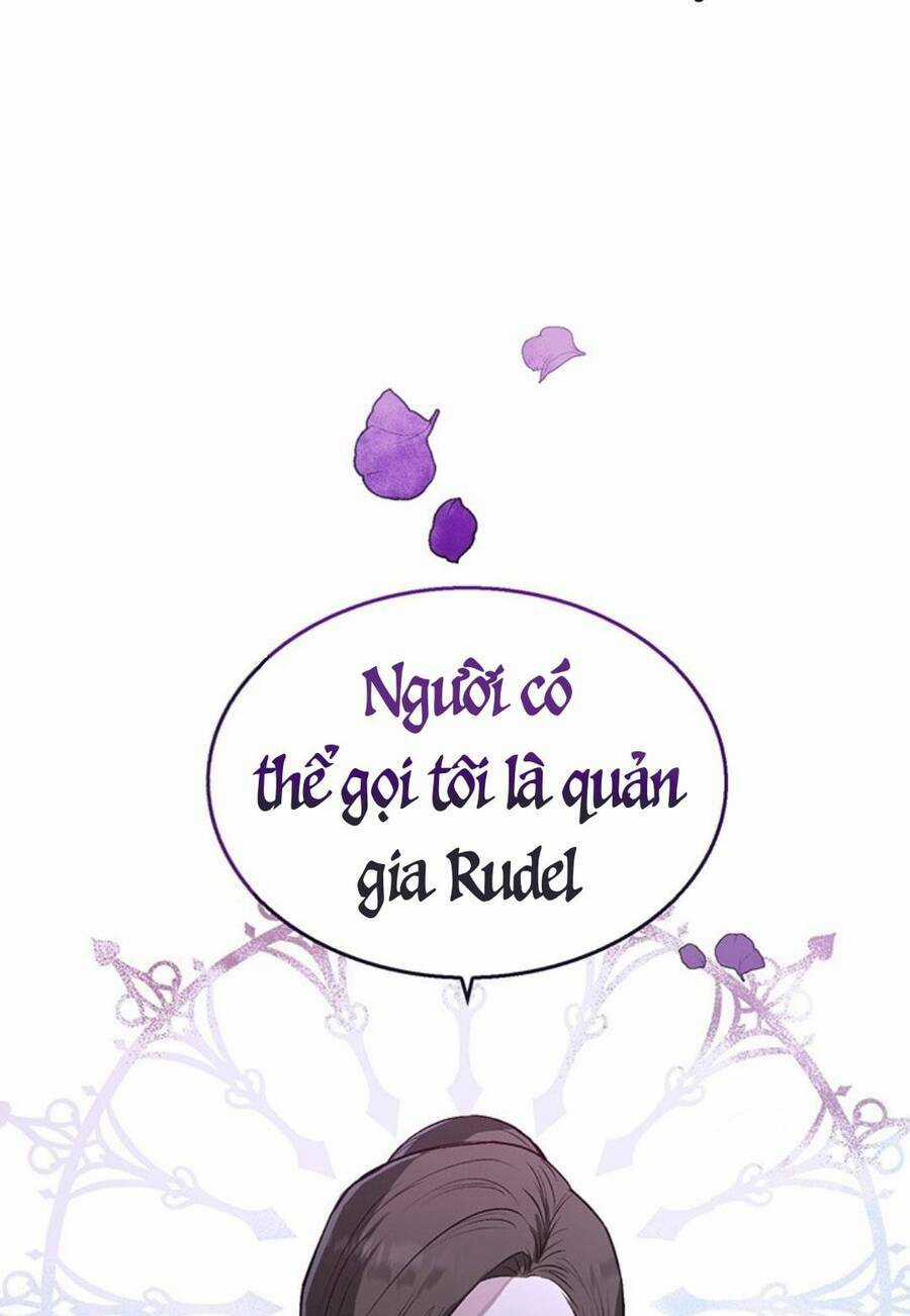 Công Tước, Đó Là Anh Trai Tôi Chapter 8 trang 43