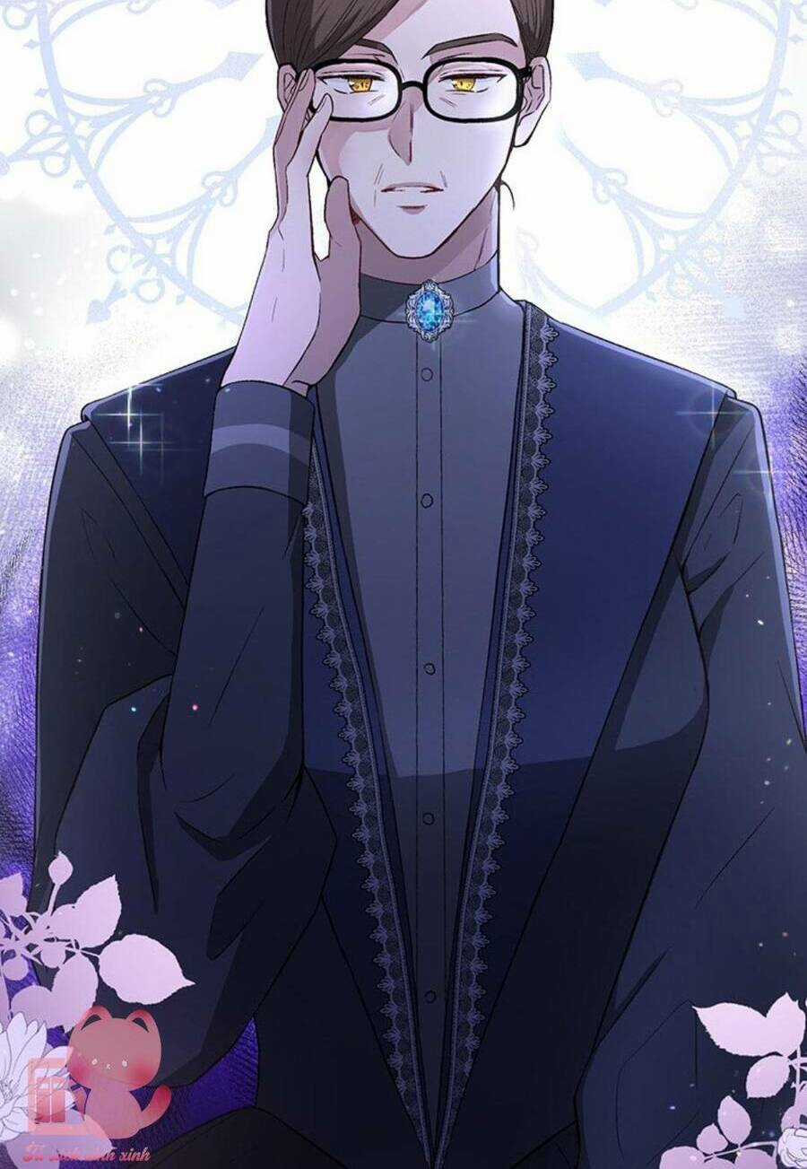 Công Tước, Đó Là Anh Trai Tôi Chapter 8 trang 44