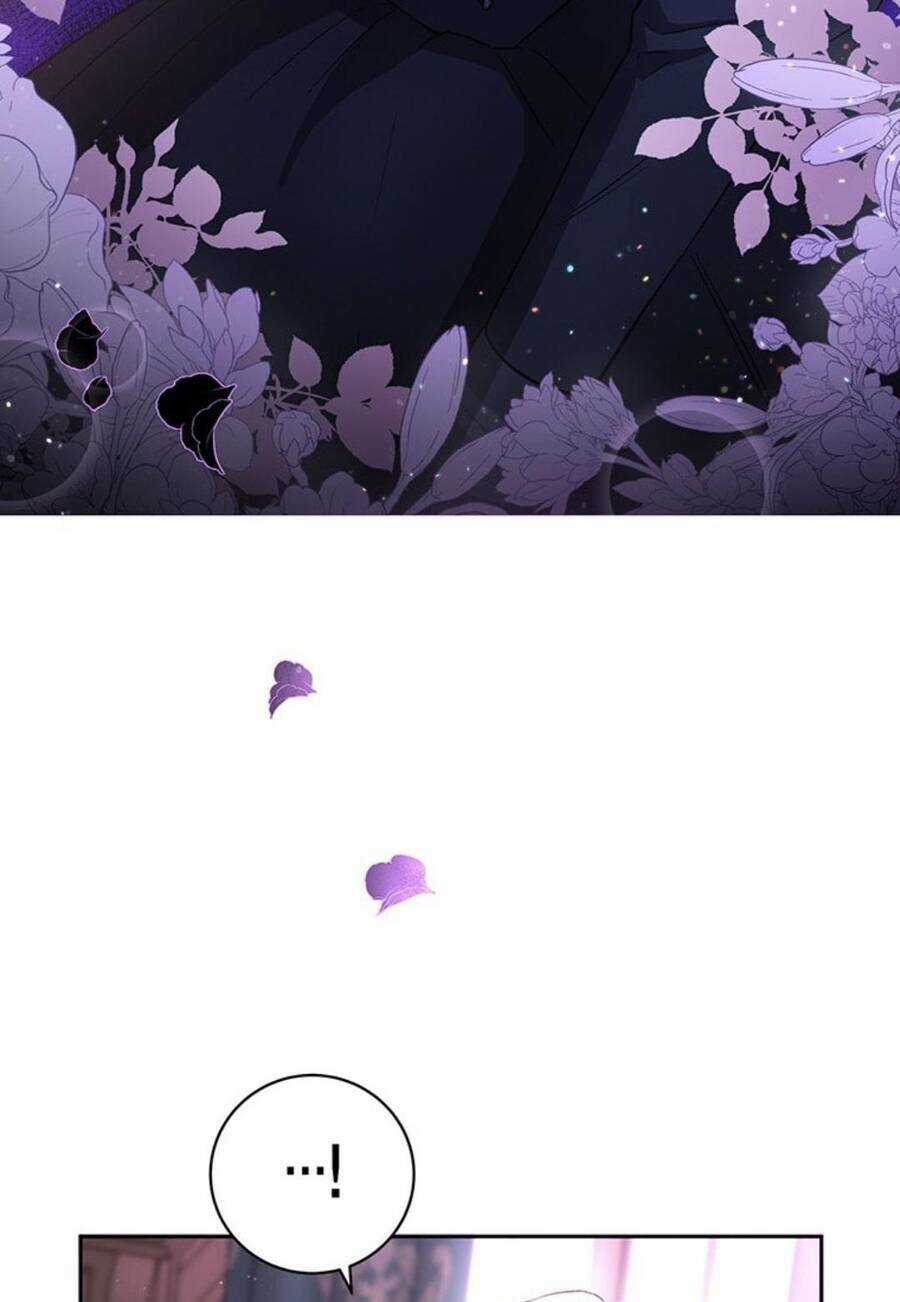 Công Tước, Đó Là Anh Trai Tôi Chapter 8 trang 45