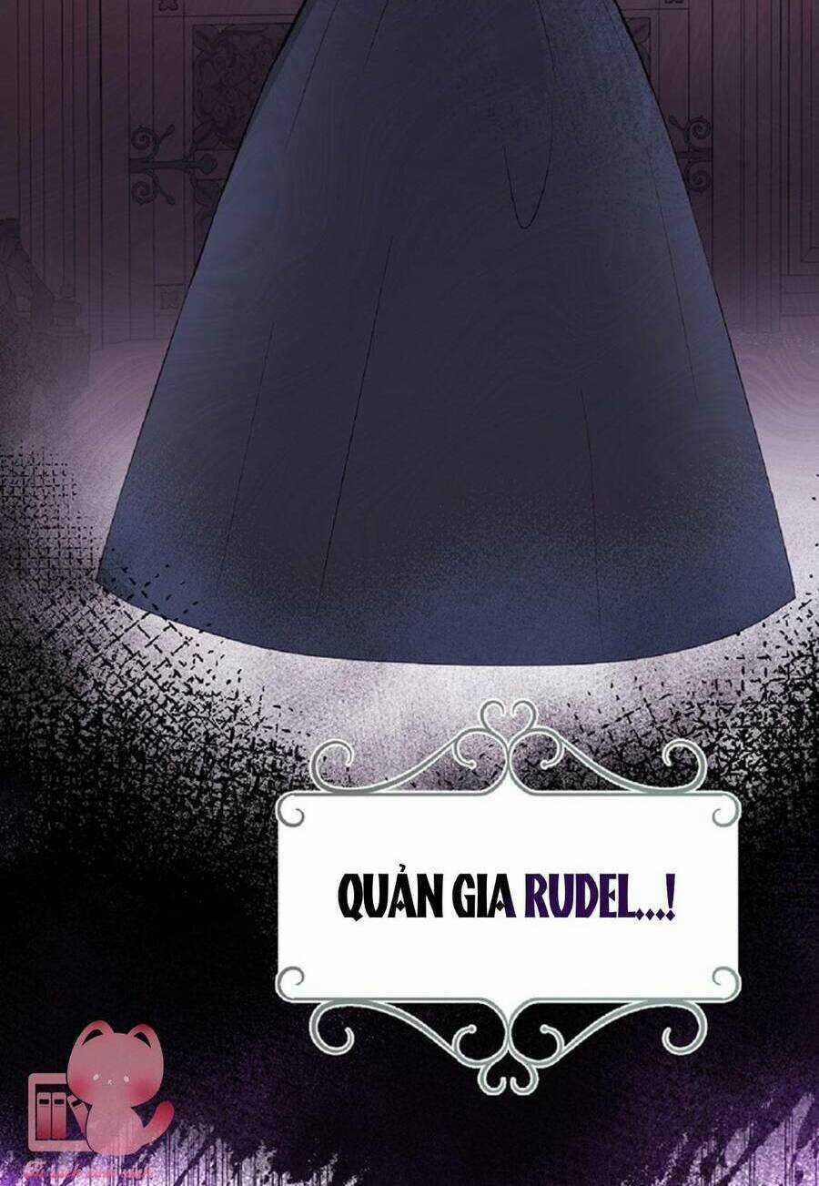 Công Tước, Đó Là Anh Trai Tôi Chapter 8 trang 48