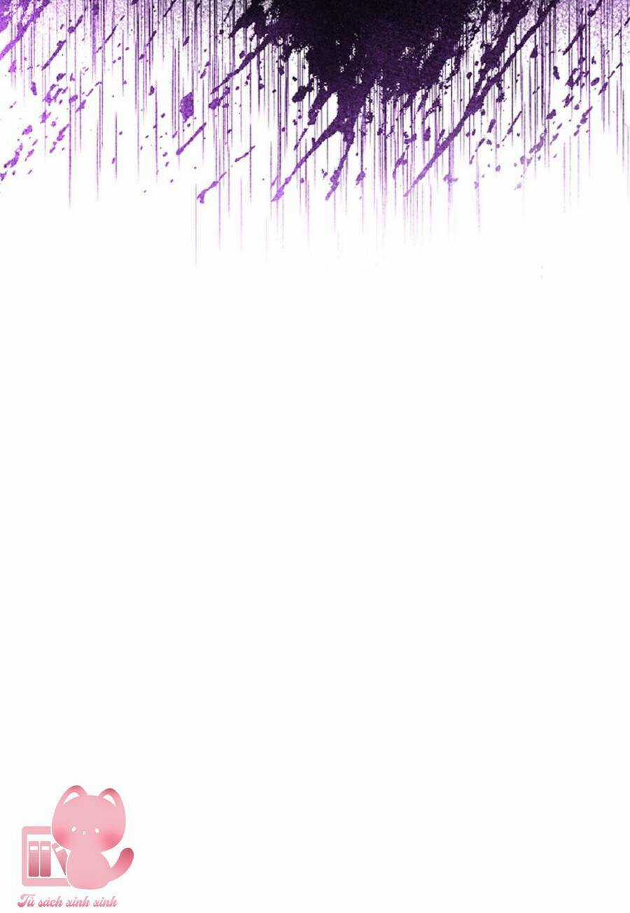 Công Tước, Đó Là Anh Trai Tôi Chapter 8 trang 49