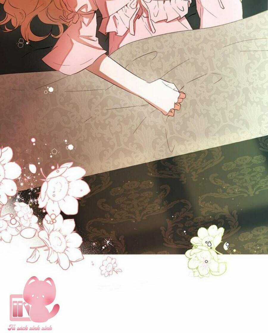 Công Tước, Đó Là Anh Trai Tôi Chapter 8 trang 5