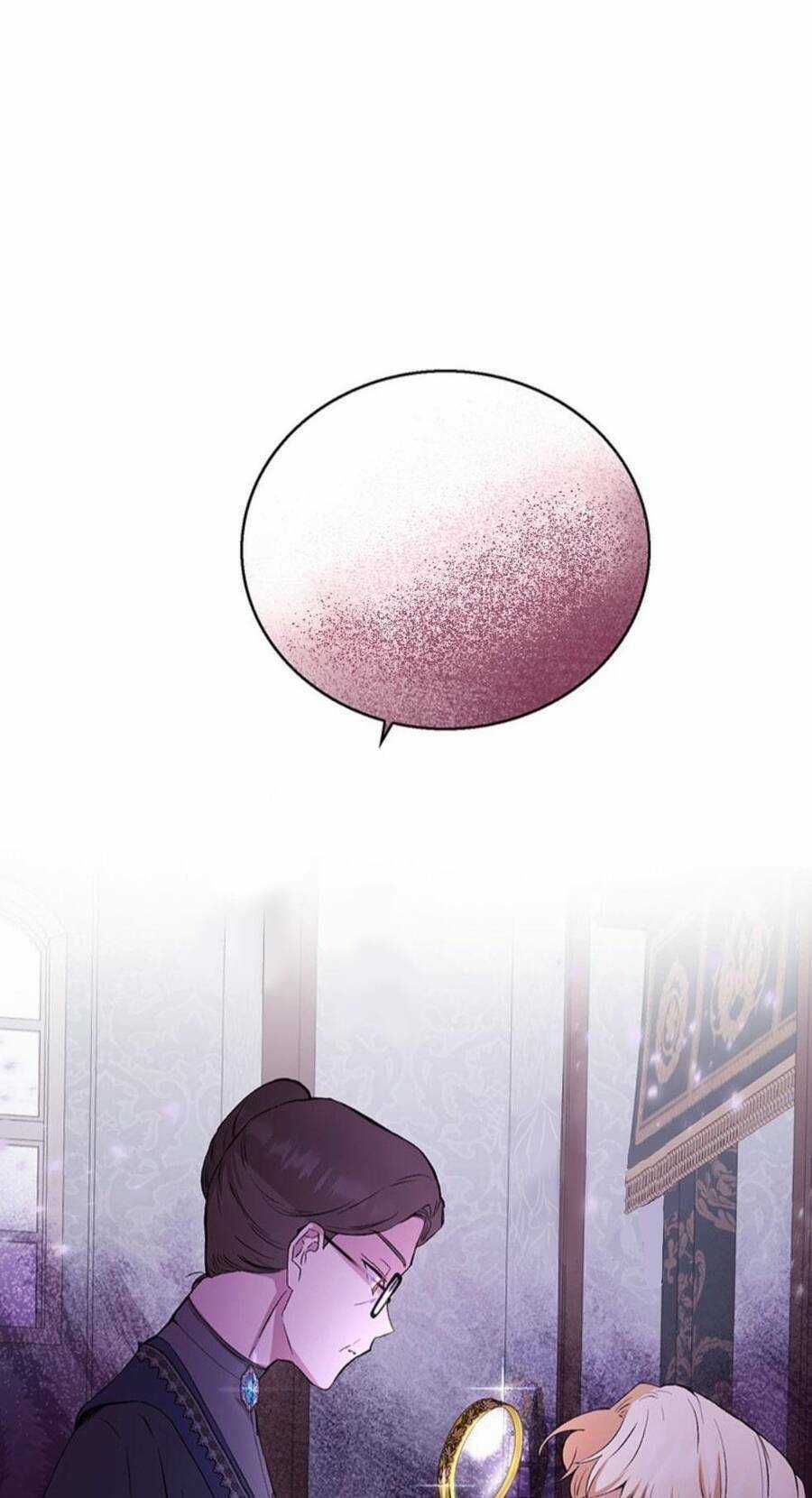 Công Tước, Đó Là Anh Trai Tôi Chapter 8 trang 58