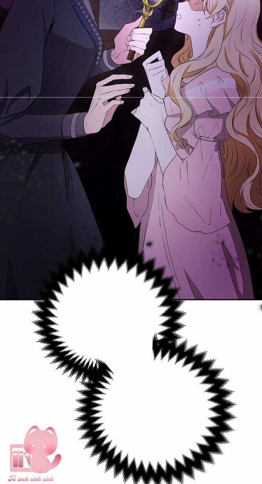 Công Tước, Đó Là Anh Trai Tôi Chapter 8 trang 59