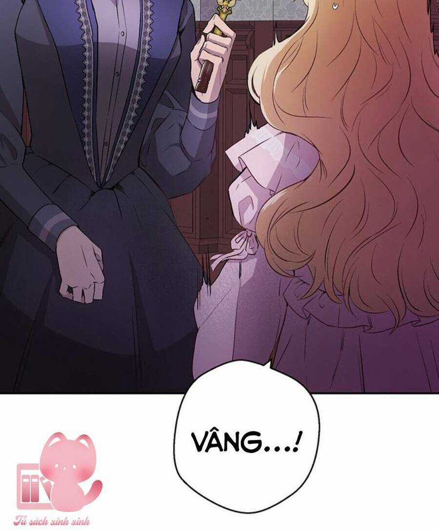 Công Tước, Đó Là Anh Trai Tôi Chapter 8 trang 66