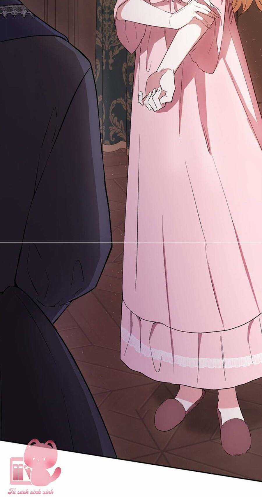 Công Tước, Đó Là Anh Trai Tôi Chapter 8 trang 68