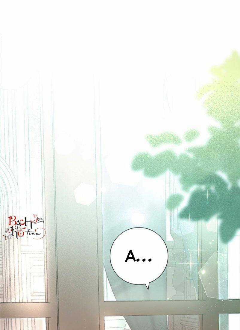 Công Tước, Đó Là Anh Trai Tôi Chapter 8 trang 7