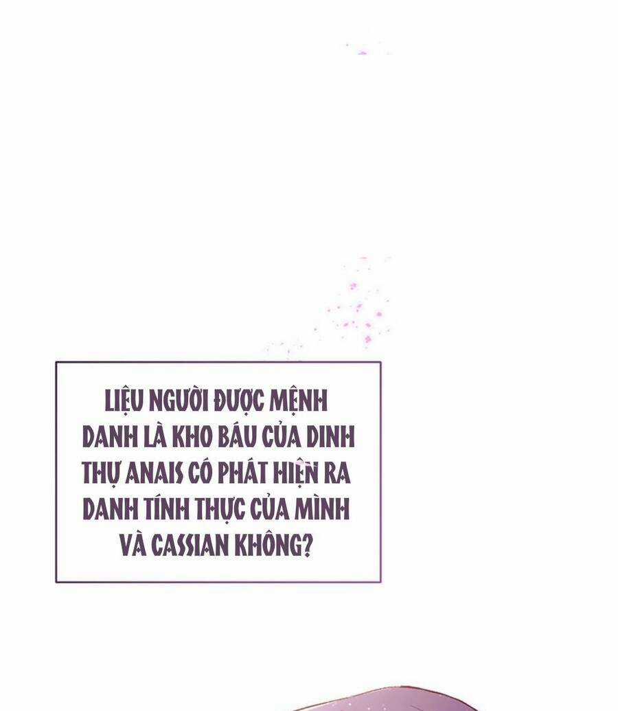 Công Tước, Đó Là Anh Trai Tôi Chapter 8 trang 71