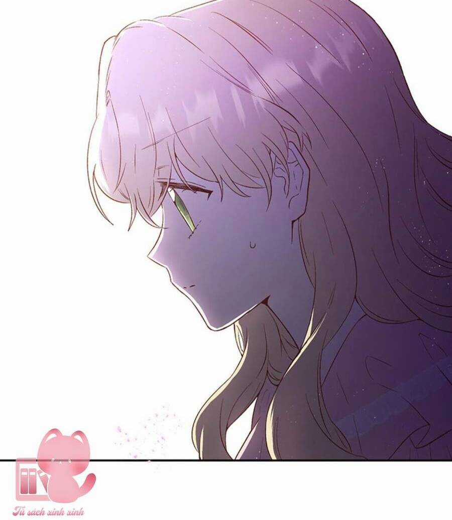 Công Tước, Đó Là Anh Trai Tôi Chapter 8 trang 72