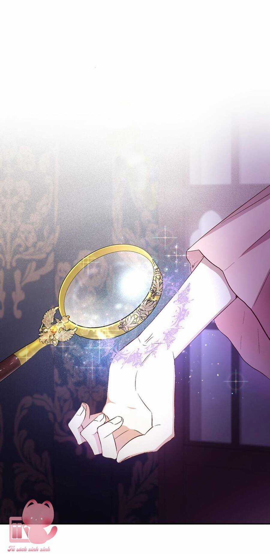 Công Tước, Đó Là Anh Trai Tôi Chapter 8 trang 73