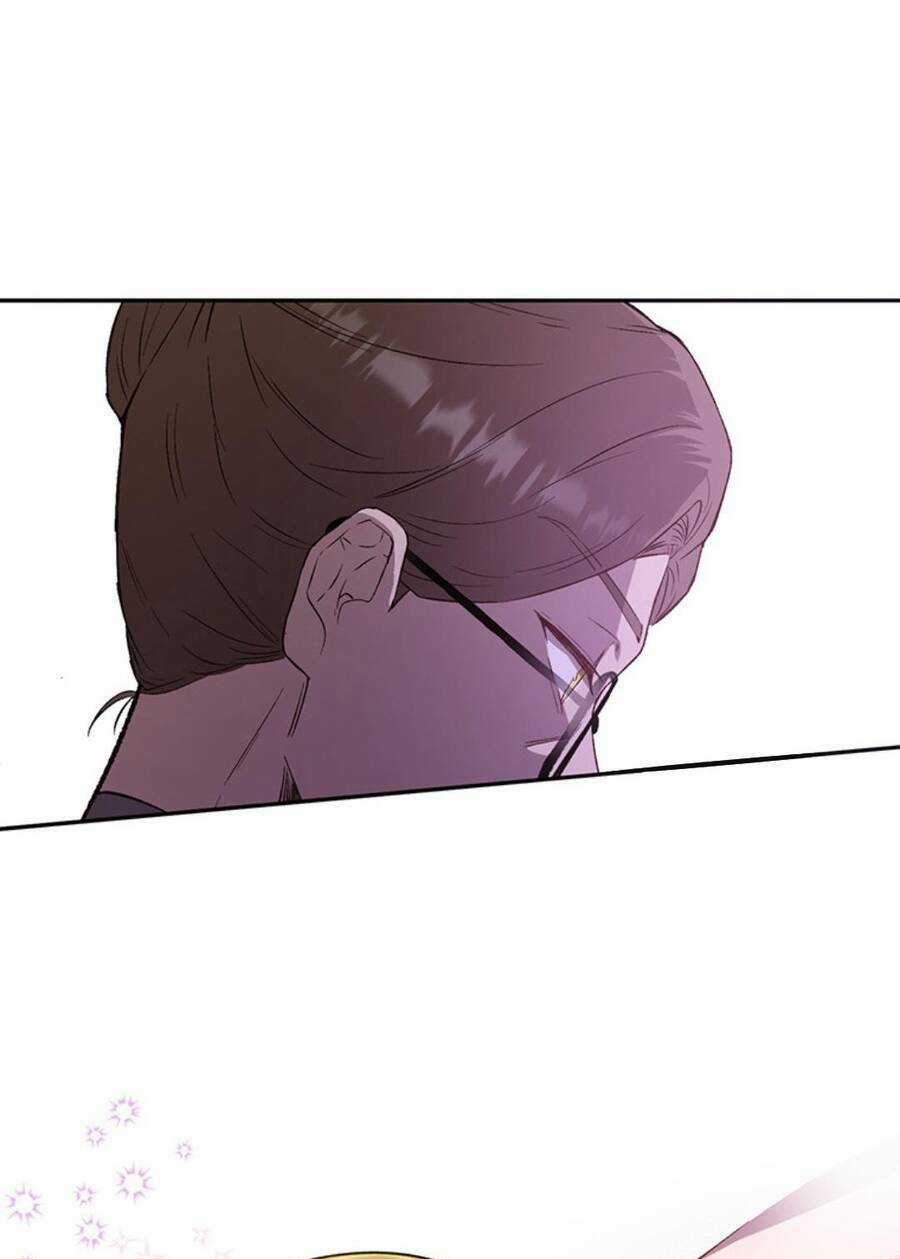 Công Tước, Đó Là Anh Trai Tôi Chapter 8 trang 74