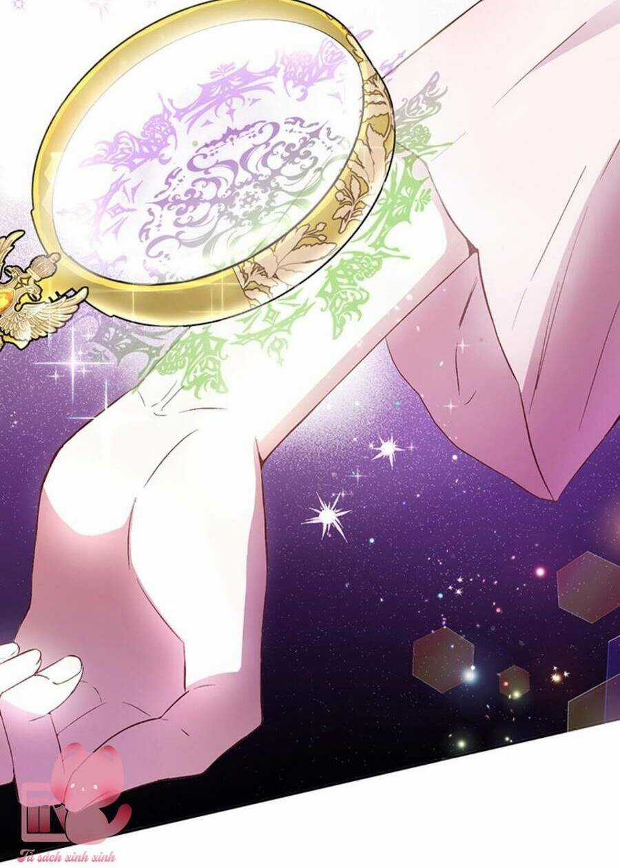 Công Tước, Đó Là Anh Trai Tôi Chapter 8 trang 75