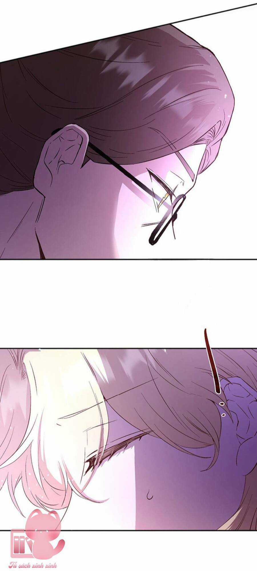 Công Tước, Đó Là Anh Trai Tôi Chapter 8 trang 76