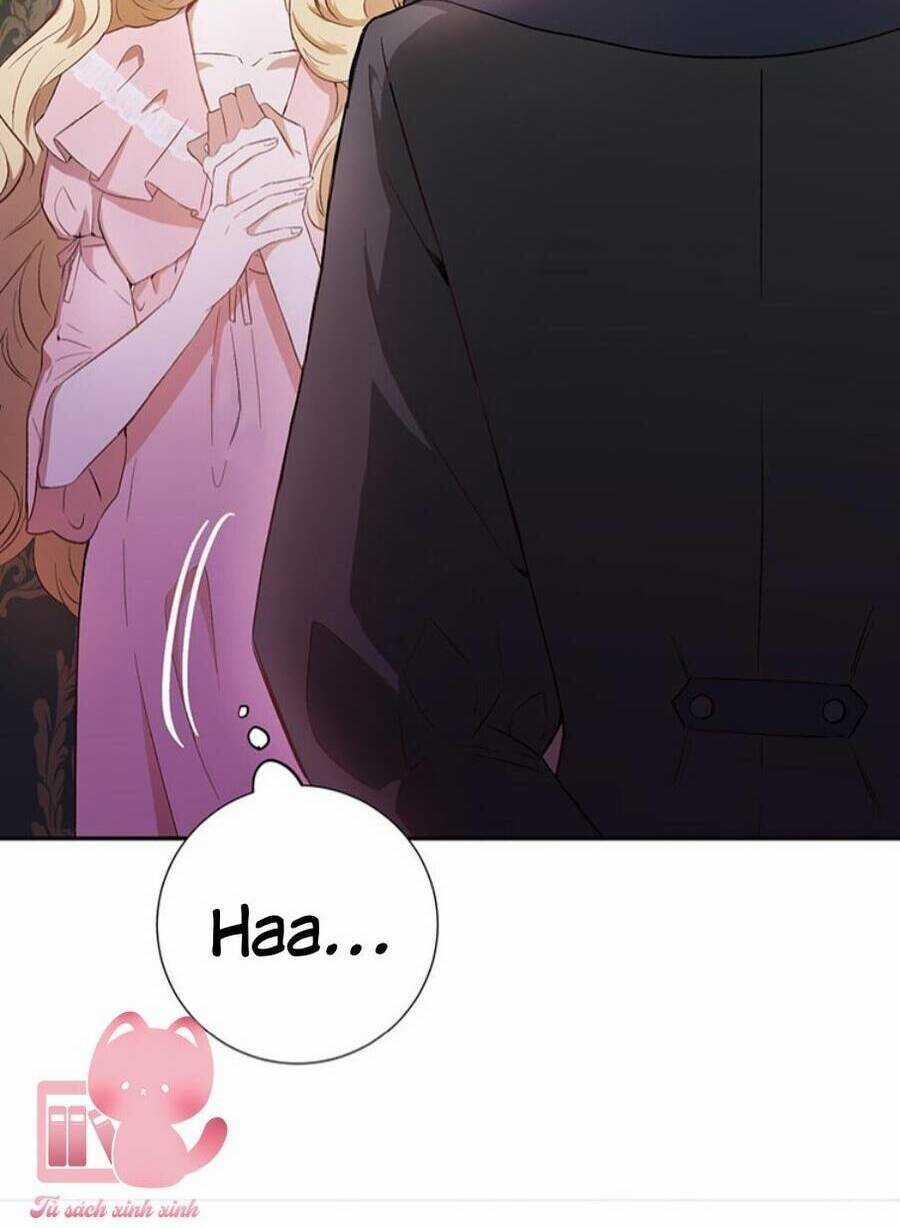 Công Tước, Đó Là Anh Trai Tôi Chapter 8 trang 78