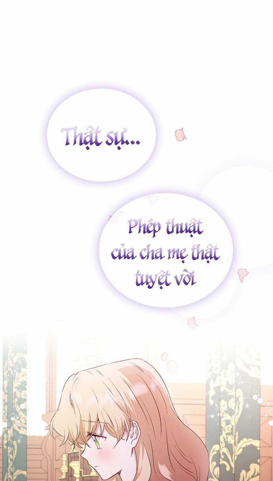 Công Tước, Đó Là Anh Trai Tôi Chapter 8 trang 79