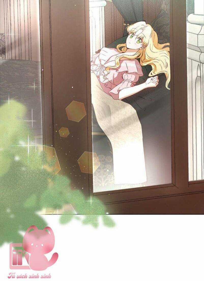 Công Tước, Đó Là Anh Trai Tôi Chapter 8 trang 8