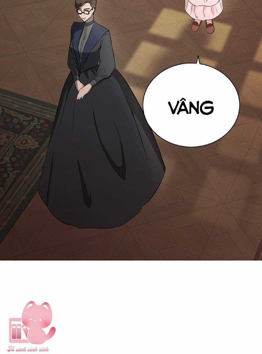 Công Tước, Đó Là Anh Trai Tôi Chapter 8 trang 82