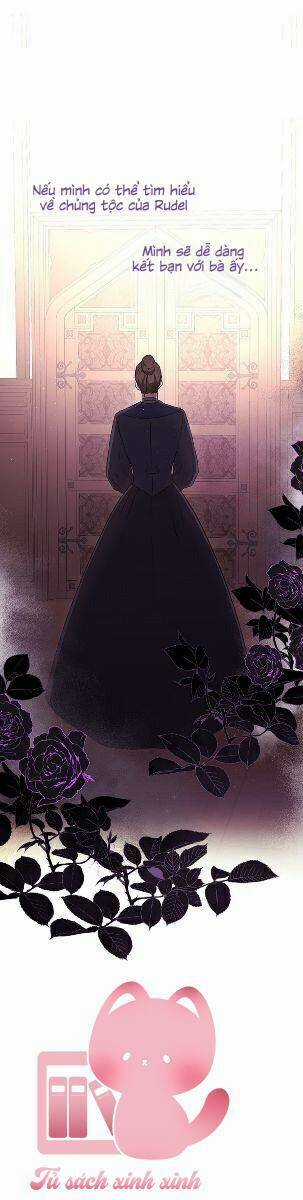 Công Tước, Đó Là Anh Trai Tôi Chapter 8 trang 86