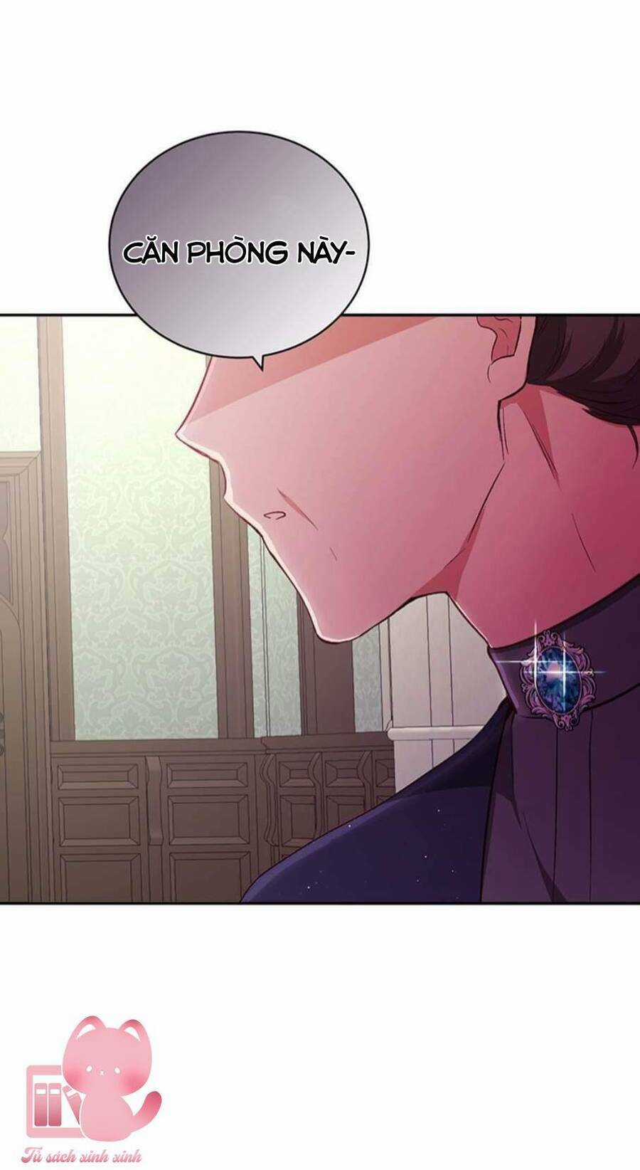 Công Tước, Đó Là Anh Trai Tôi Chapter 8 trang 89