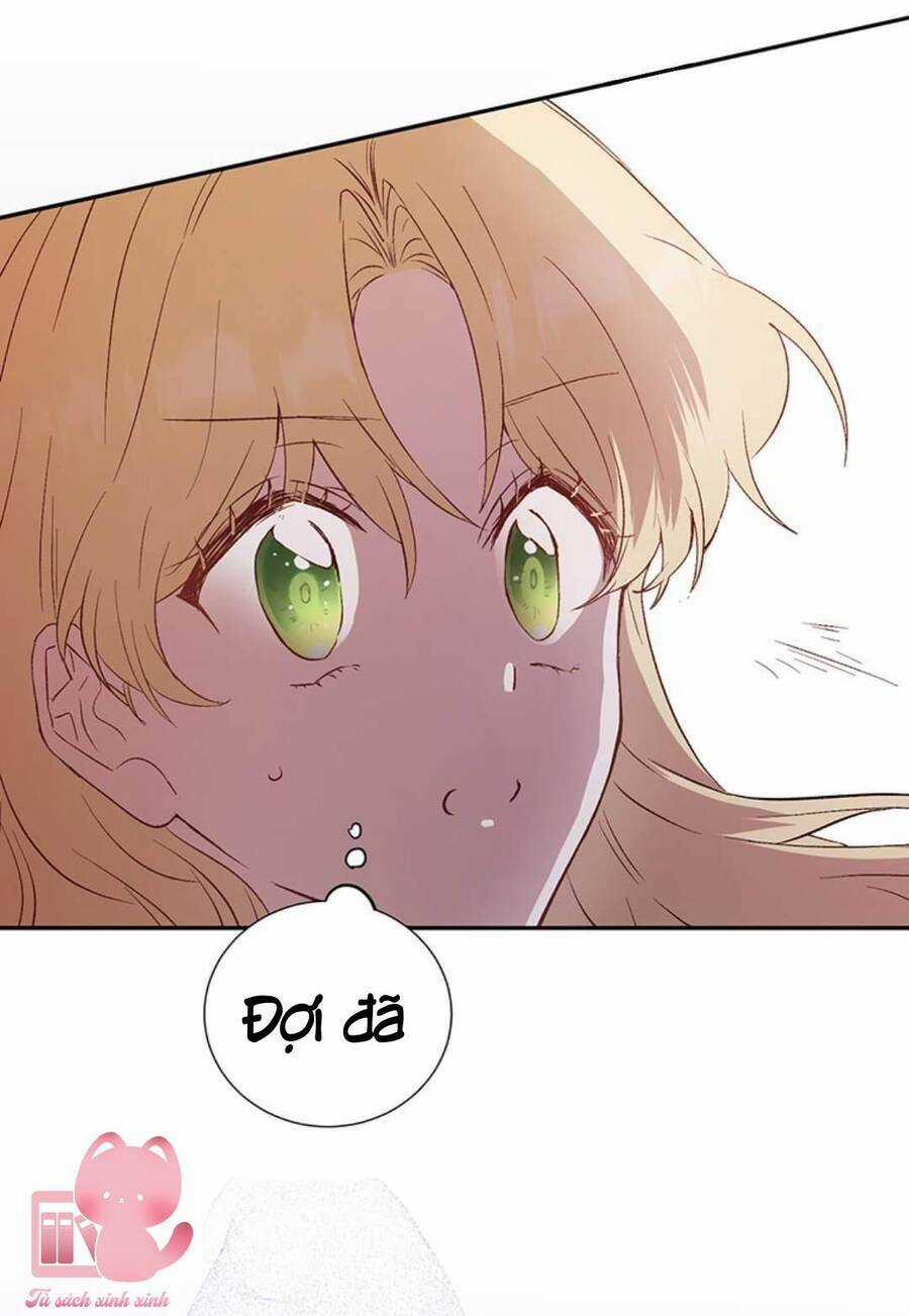 Công Tước, Đó Là Anh Trai Tôi Chapter 8 trang 92