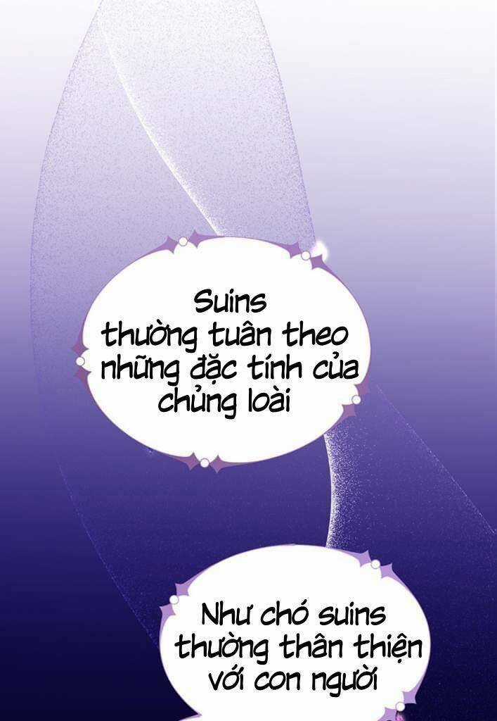 Công Tước, Đó Là Anh Trai Tôi Chapter 8 trang 93