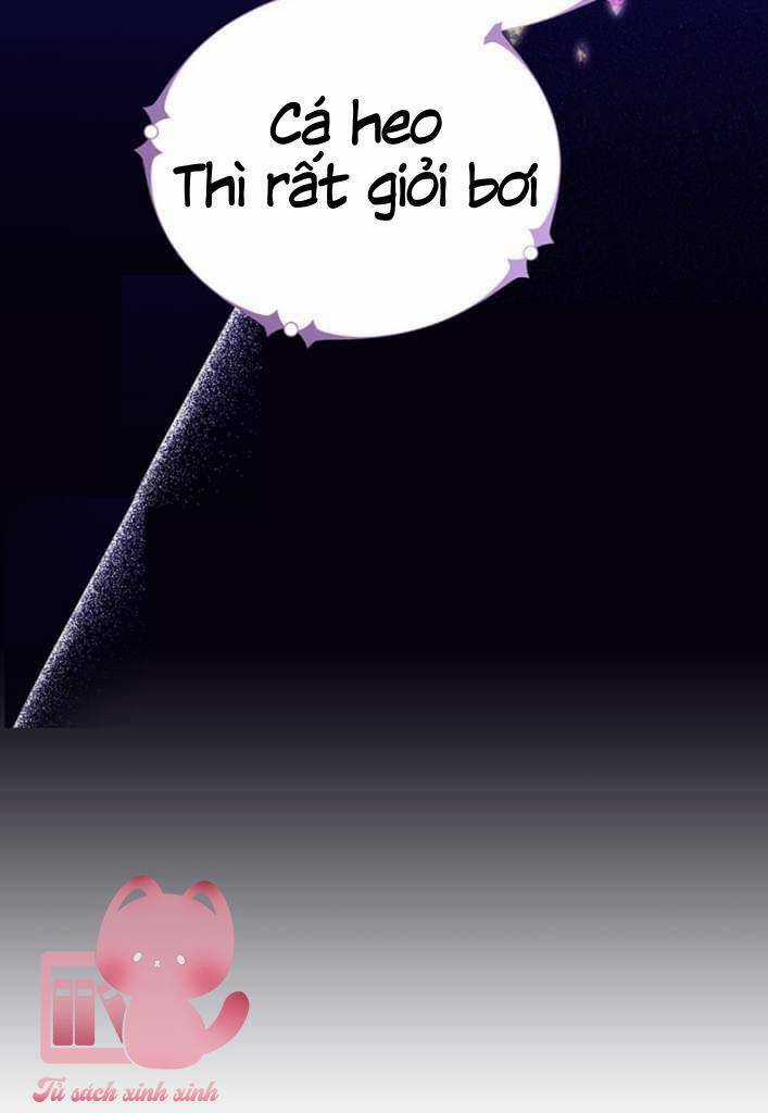 Công Tước, Đó Là Anh Trai Tôi Chapter 8 trang 94