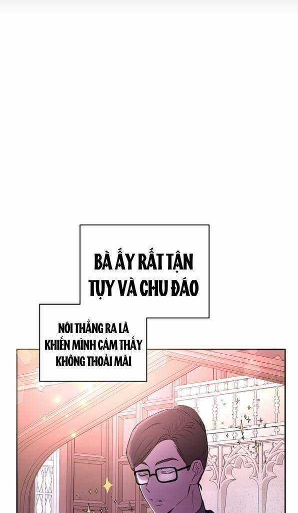 Công Tước, Đó Là Anh Trai Tôi Chapter 8 trang 95